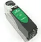 Techniques SP1406 AC Panel Mount Drive Unidrive 4kW